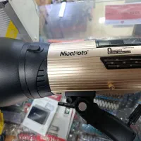 فلش  پرتابل 680 ژول