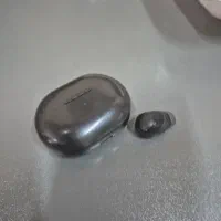 هدفون هایلو