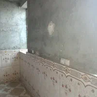 منزل اجاره ای شوشتری|اجارهٔ خانه و ویلا|سراوان, |دیوار