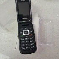 گوشی موبایل تاشو سامسونگ