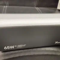 پاور بانک 30هزار یوسوندا