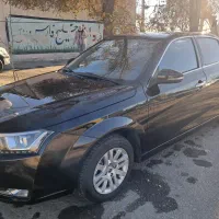 دناپلاس efp|خودرو سواری و وانت|شهر ری, ولی آباد|دیوار