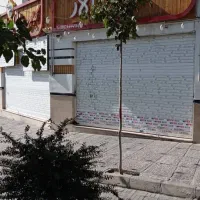 فرصت ویژه برای سرمایه گذاران و کاسب های خوش ذوق