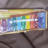 بلز فروزنده 12اکتاو