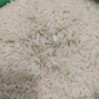 برنج هاشمی معطر درجه1|خوردنی و آشامیدنی|اهر, |دیوار