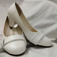 حراج سایز 38 فقط 300 هزار تومان