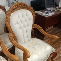 فروشندگی مبلمان