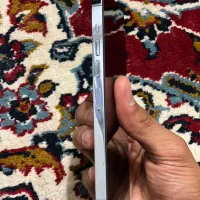 ایفون13پروماکس|موبایل|آبادان, |دیوار