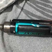 ویپ voodoo(پاد ماد)