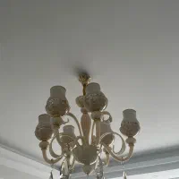 لوستر