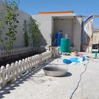 کاشیکاری و سرامیک و موزاییک