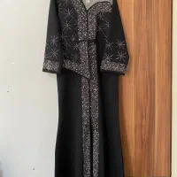 لباس مجلسی زنانه|لباس|تاکستان, |دیوار