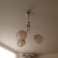 فروش وسایل منزل|تابلو فرش|گلپایگان, |دیوار