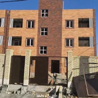 امتیاز پروژه شهید نوروزی (اربابی)