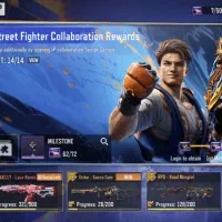 اکانت کالاف|کنسول، بازی ویدئویی و آنلاین|کرمان, |دیوار