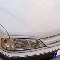 پارس1400دوگانهکارخانه|خودرو سواری و وانت|مشهد, کارمندان دوم|دیوار