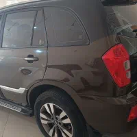 ایکس X۳۳نیو‌مدل۹۷