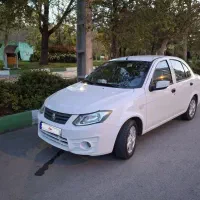 ساینا ۹۷ در حد صفر