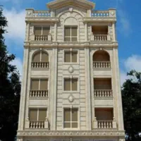 آپارتمان-فول-تاپ-لوکیشن-فقط-معاوضه-با-دوخواب