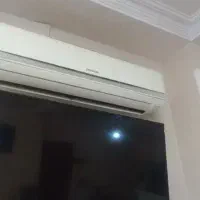 لوازم کامل سوپرمارکت|فروشگاه و مغازه|رشت, اسماعیل آباد|دیوار