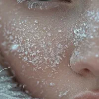 فراخوان مدل زیبایی خانم در مبارکه و اصفهان|خدمات آرایشگری و زیبایی|مبارکه, |دیوار