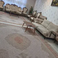 آپارتمان فروشی|فروش آپارتمان|بیرجند, |دیوار