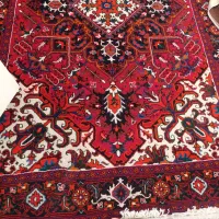 فرش دستباف 2تا 6 متری نو