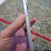 a36|موبایل|سقز, |دیوار