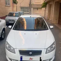 رانا مدل ۹۱