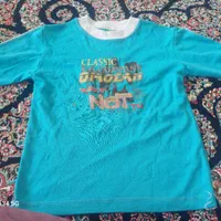 لباس بچه|لباس|جوانرود, |دیوار