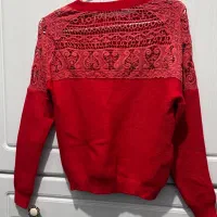 انواع بافت|لباس|رشت, توشیبا|دیوار