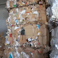 مرکز خرید کتاب