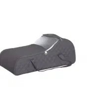 ساک حمل نوزاد