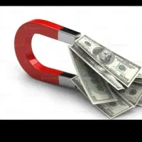 کار در منزل با گوشی