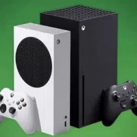 فروش ویژه انواع Xbox نقد و اقساط