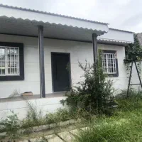 ویلای شهری سنگر رشت