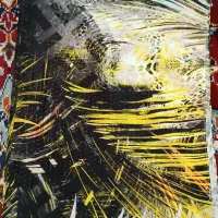 شال ولباس|لباس|بیرجند, |دیوار