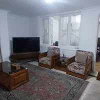 ۲۰۰متر نیاوران آگهی و عکس ها ( ۱۰۰۰٪حقیقی )|اجارهٔ آپارتمان|تهران, کاشانک|دیوار