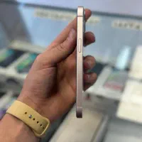 13normal 128|موبایل|تهران, تهرانپارس شرقی|دیوار