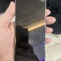 شیایومی remi 13pro 512|موبایل|یزد, |دیوار