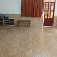 خونه ویلایی با پارکینگ میدان امام حسین پشت هایپر ا|اجارهٔ خانه و ویلا|رشت, پیرکلاچای|دیوار