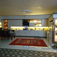 150متر-نوساز-شهرک-اندیشه-رهن-کامل