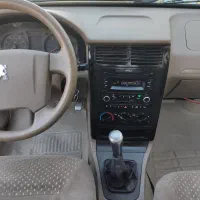 پژو ۴۰۵ مدل ۹۴|خودرو سواری و وانت|زاهدان, |دیوار