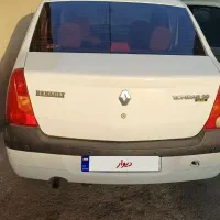 ال نود مدل ۹۶|خودرو سواری و وانت|ورامین, شهرک مدرس|دیوار