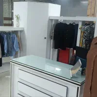 اتاق پرو ودکور