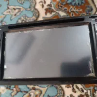 ضبط تصویری