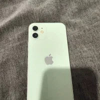 ایفون۱۲ نرمال