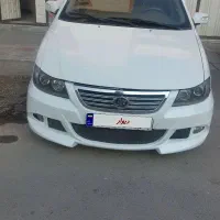 لیفان 620 موتور 1600|خودرو سواری و وانت|ری, شهرک نظامی|دیوار