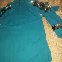 لوستروآویز ۳میلیون|لوستر و چراغ آویز|زاهدان, |دیوار