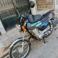 هنداشهاب مدل۹۹درحدصفر